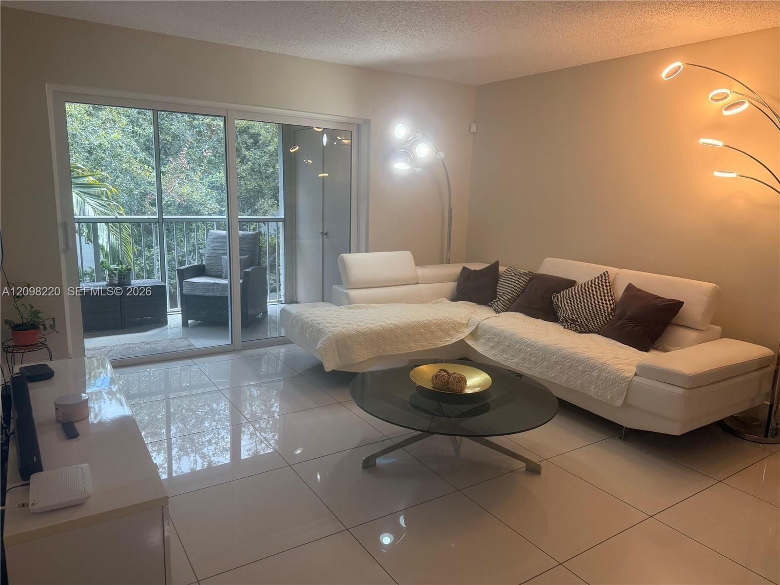 430 S Park Road 3-302, Hollywood, FL 33021 photo 3