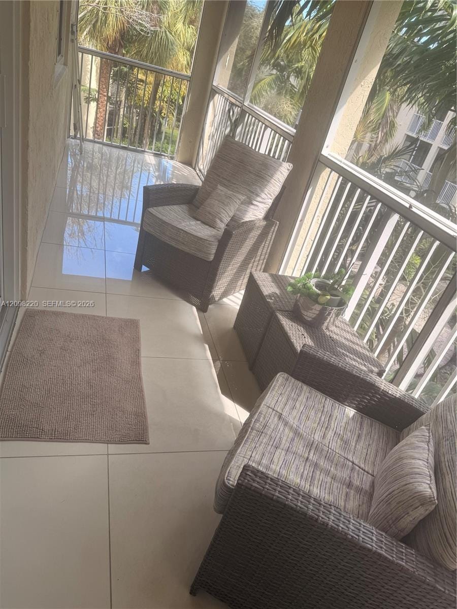 430 S Park Road 3-302, Hollywood, FL 33021 photo 21
