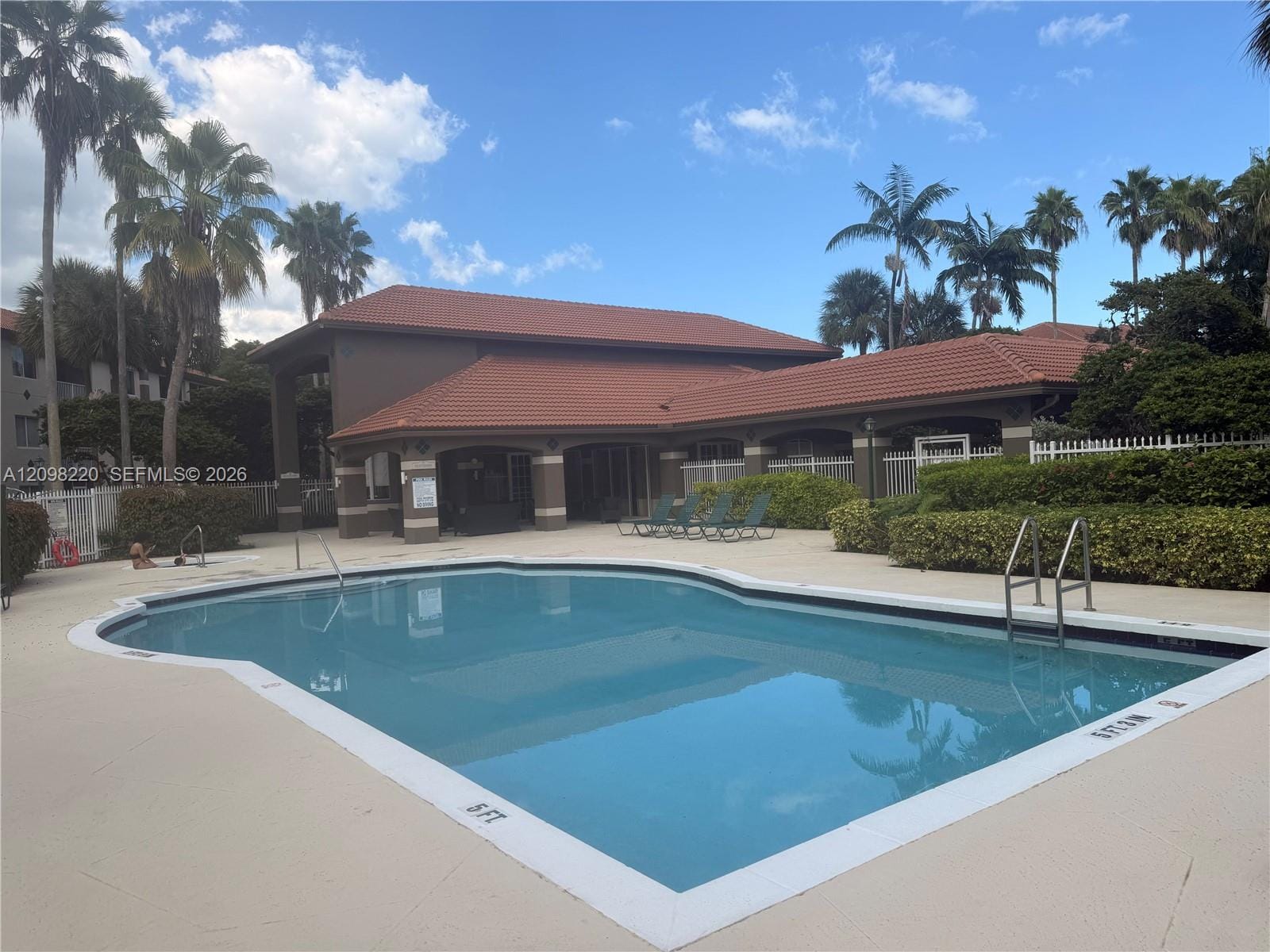 430 S Park Road 3-302, Hollywood, FL 33021 photo 24