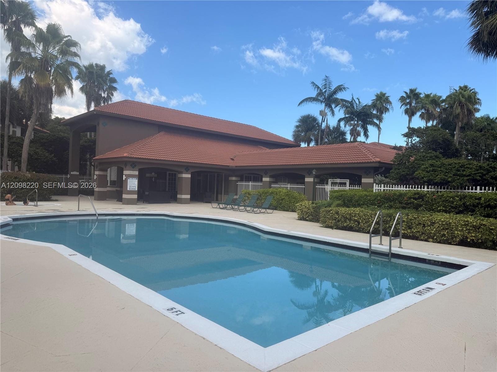 430 S Park Road 3-302, Hollywood, FL 33021 photo 25