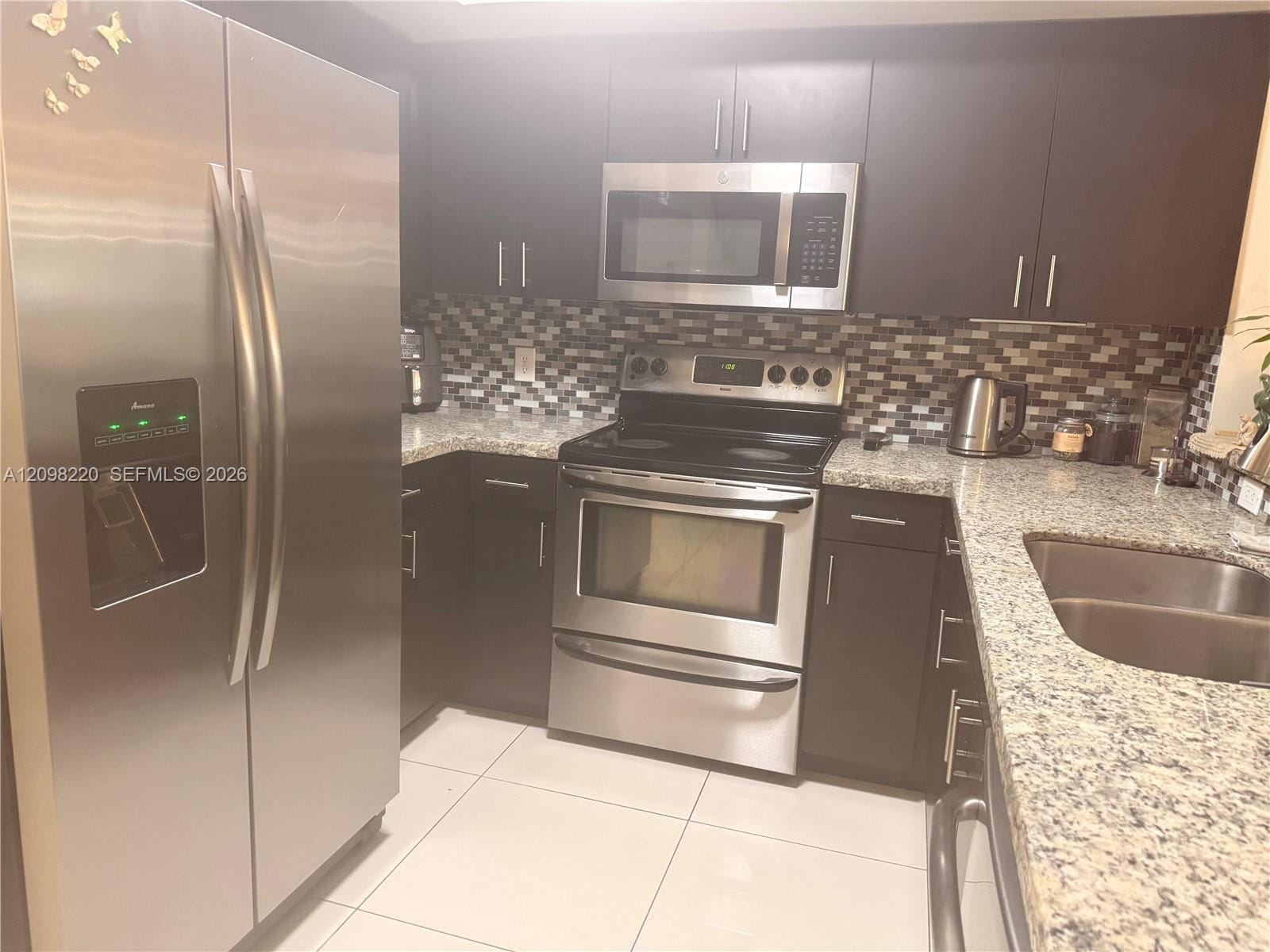 430 S Park Road 3-302, Hollywood, FL 33021 photo 4