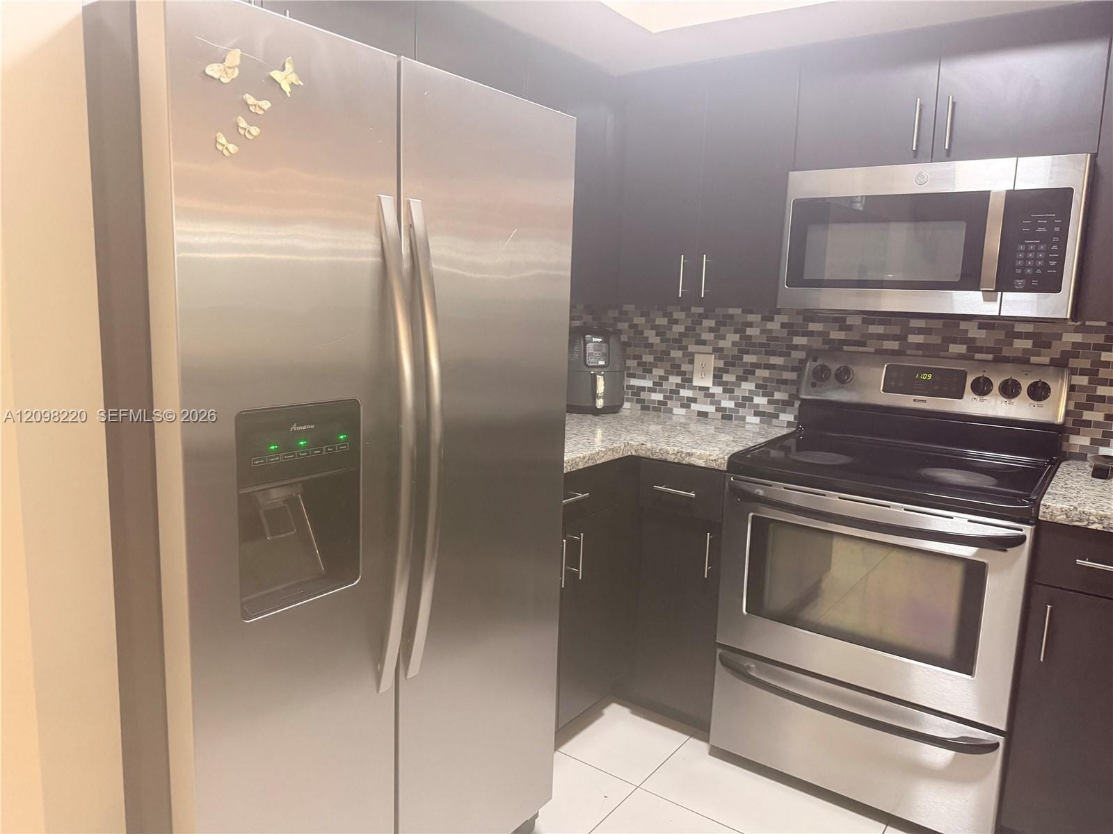 430 S Park Road 3-302, Hollywood, FL 33021 photo 5