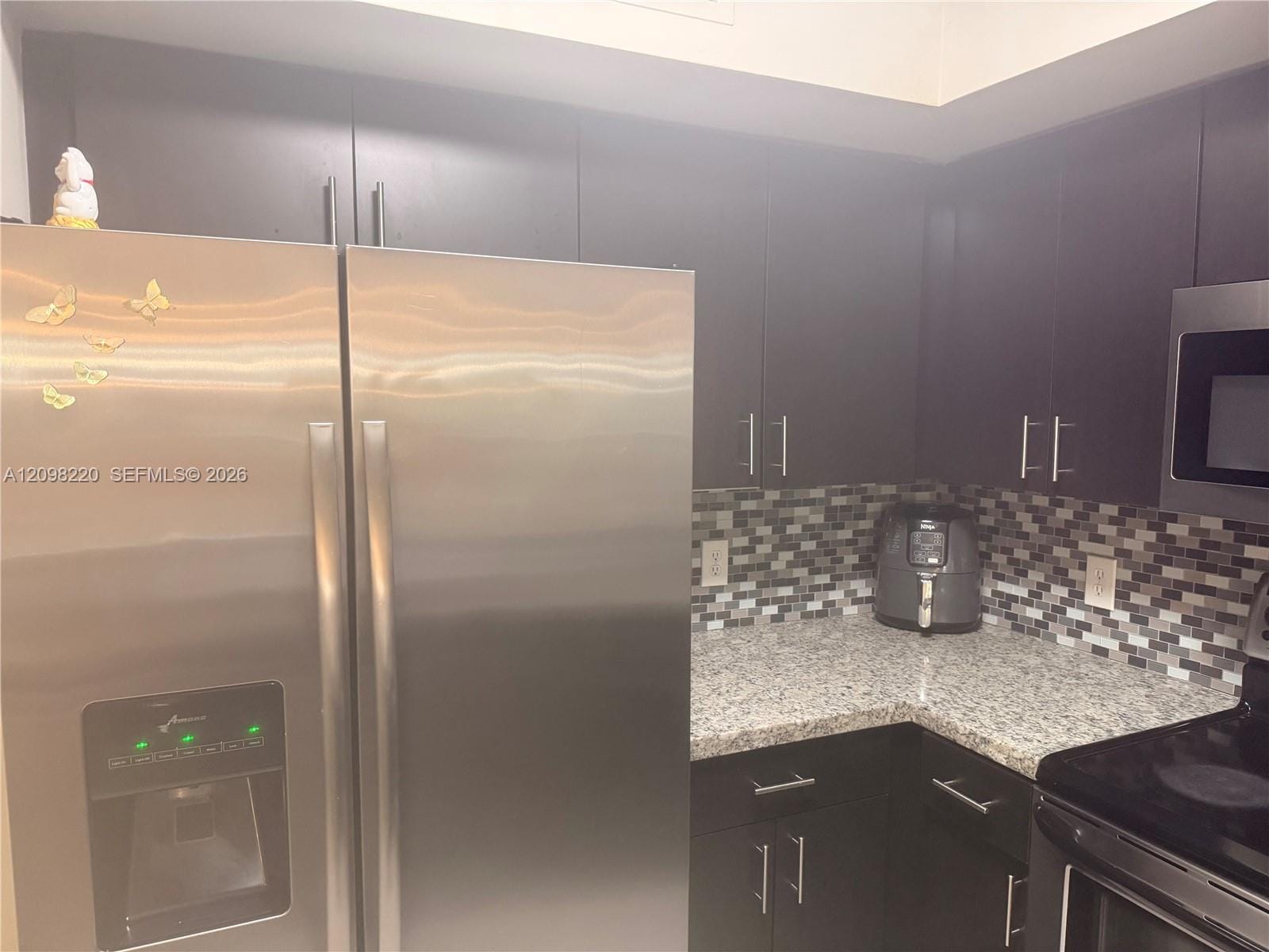 430 S Park Road 3-302, Hollywood, FL 33021 photo 6