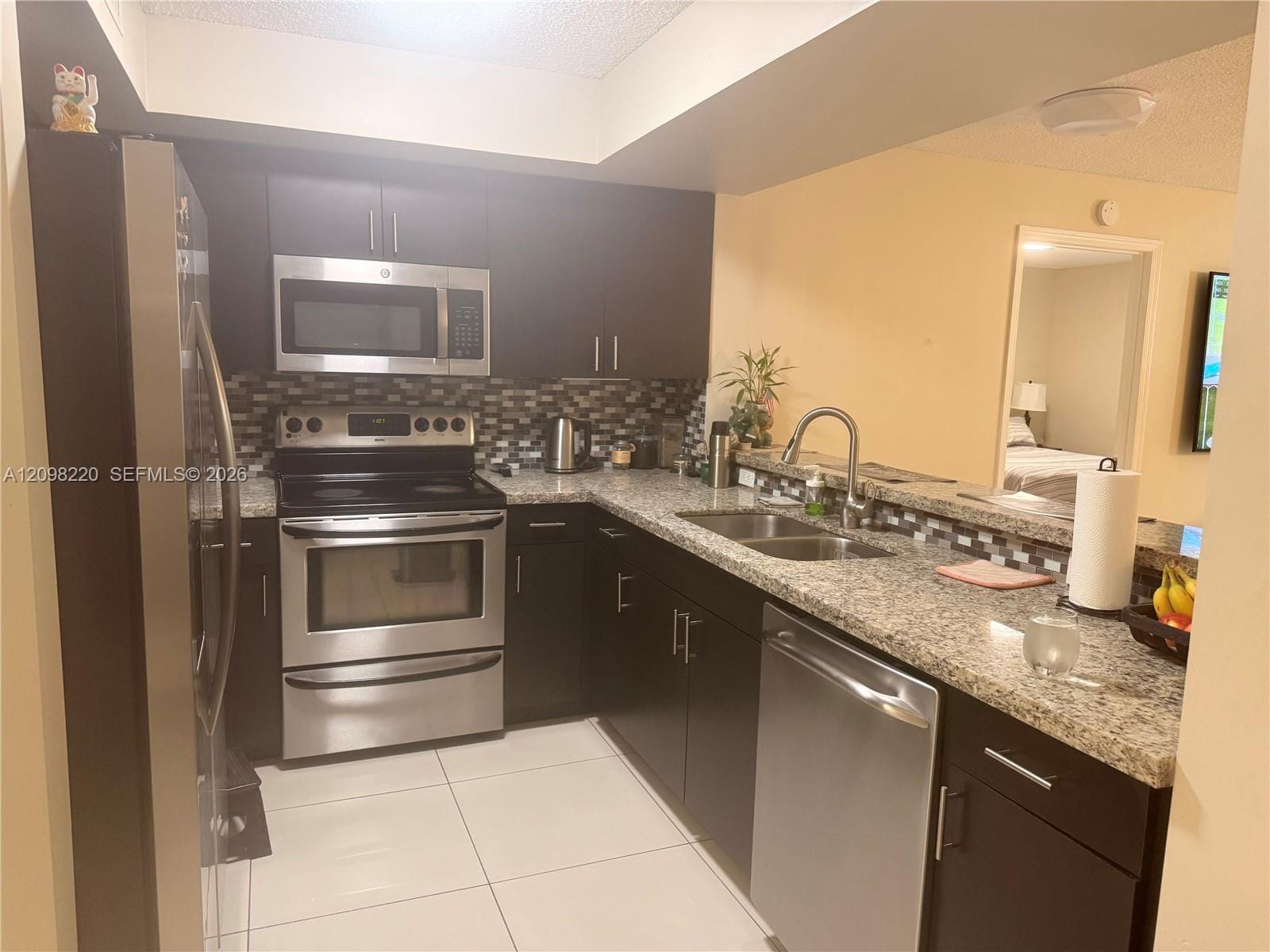 430 S Park Road 3-302, Hollywood, FL 33021 photo 7