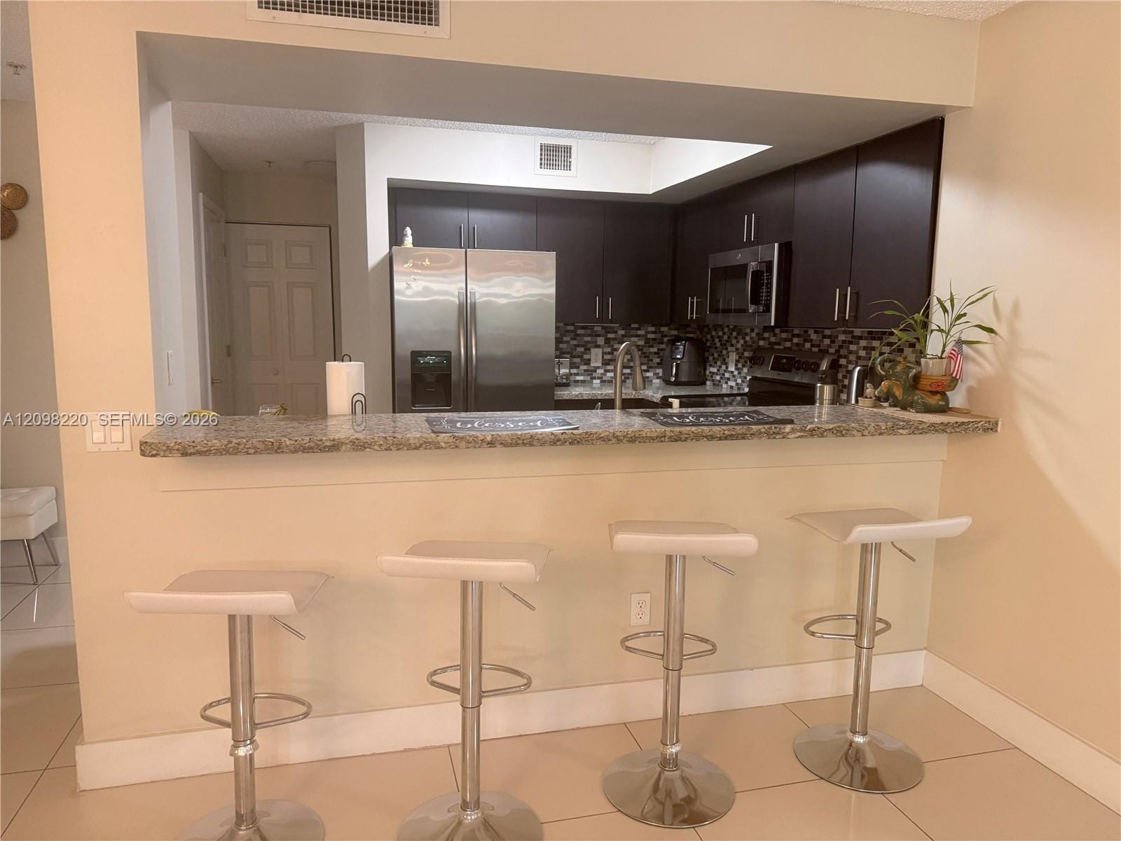430 S Park Road 3-302, Hollywood, FL 33021 photo 9