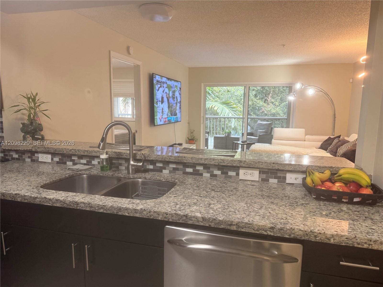 430 S Park Road 3-302, Hollywood, FL 33021 photo 10