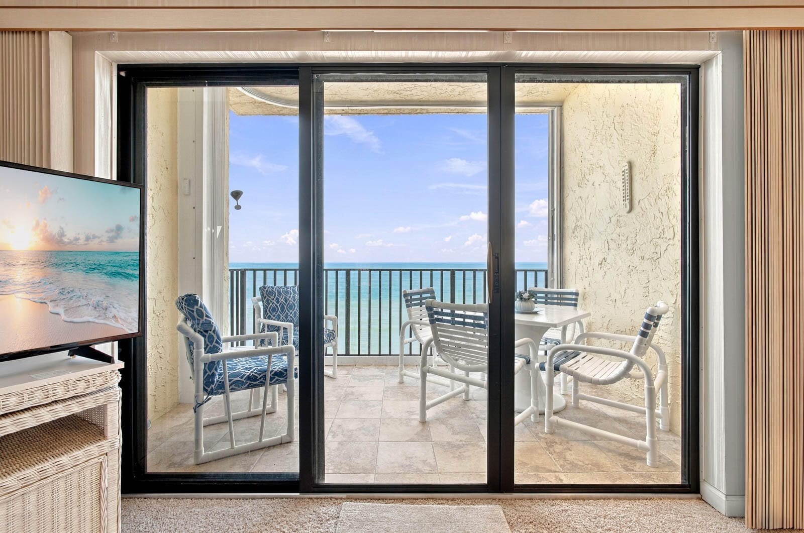 7400 S Ocean Drive E-802, Jensen Beach, FL 34957 photo 11