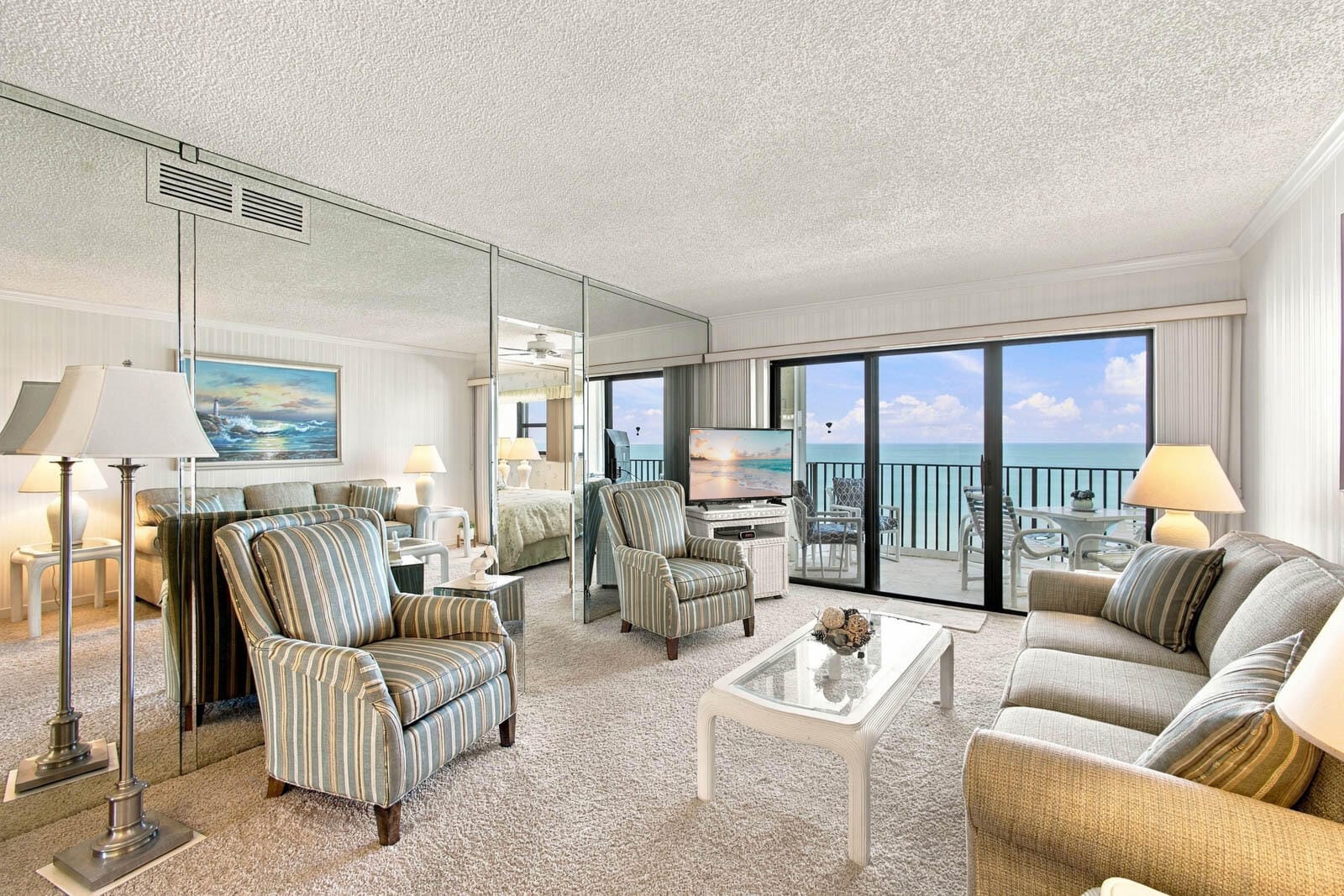 7400 S Ocean Drive E-802, Jensen Beach, FL 34957 photo 12