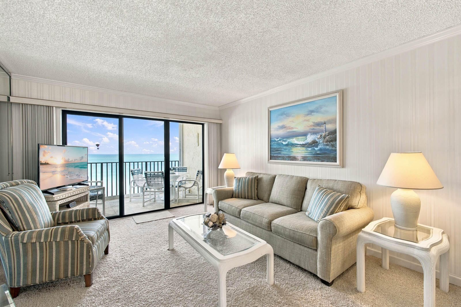 7400 S Ocean Drive E-802, Jensen Beach, FL 34957 photo 13