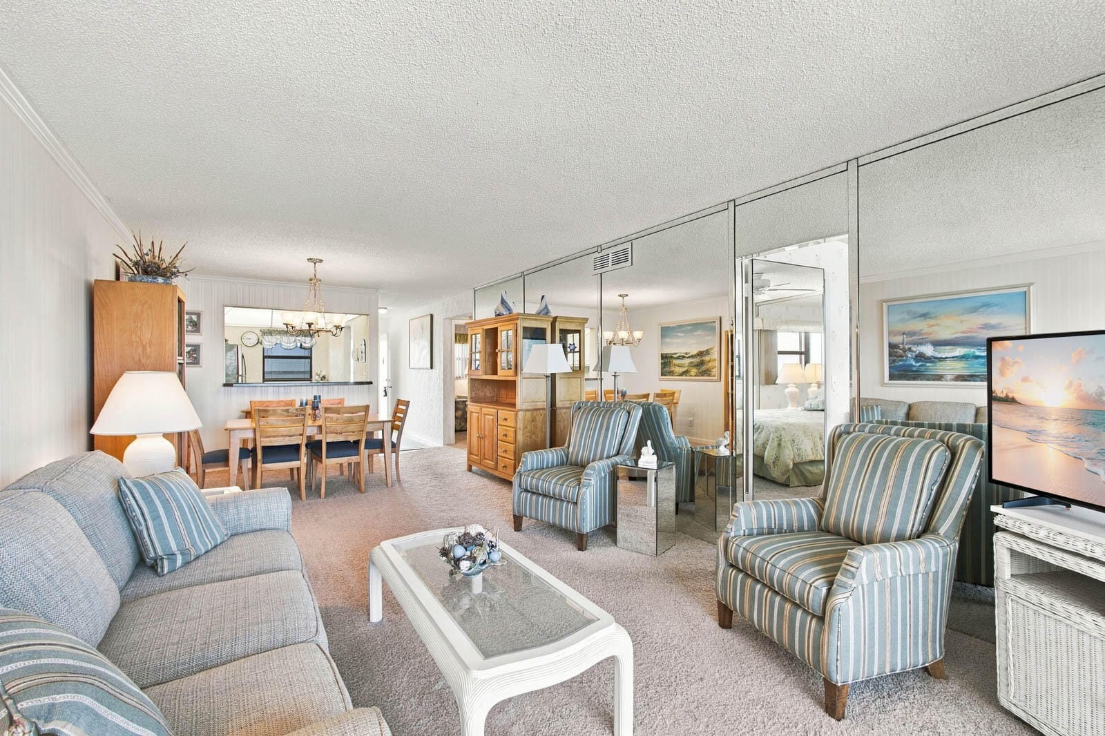 7400 S Ocean Drive E-802, Jensen Beach, FL 34957 photo 14