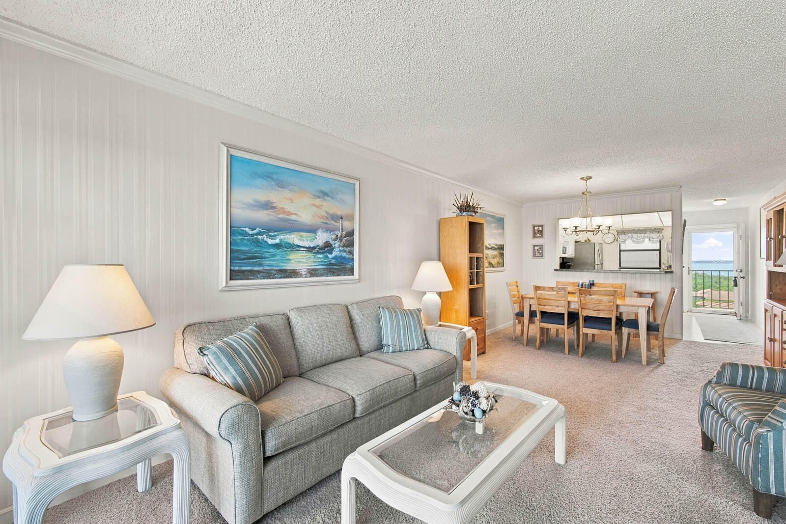 7400 S Ocean Drive E-802, Jensen Beach, FL 34957 photo 15