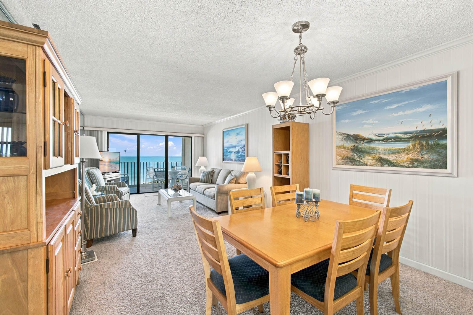 7400 S Ocean Drive E-802, Jensen Beach, FL 34957 photo 16