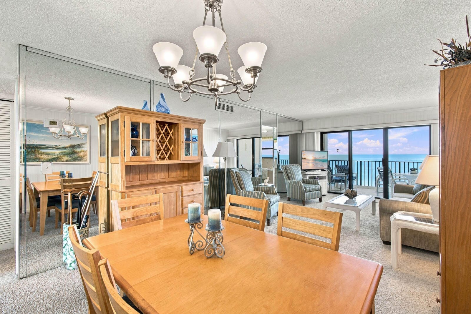7400 S Ocean Drive E-802, Jensen Beach, FL 34957 photo 17