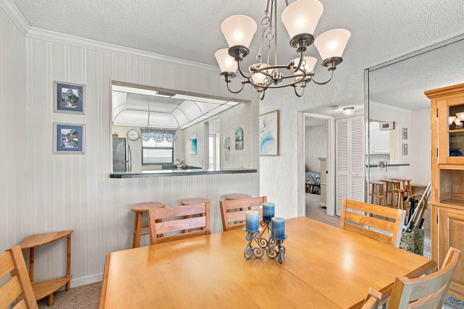 7400 S Ocean Drive E-802, Jensen Beach, FL 34957 photo 18