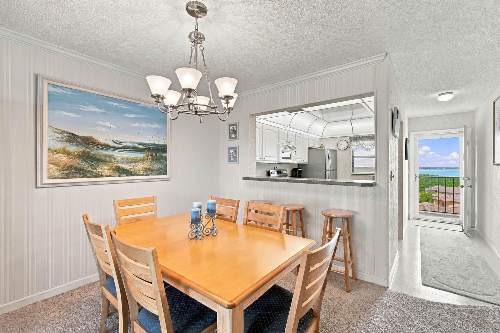 7400 S Ocean Drive E-802, Jensen Beach, FL 34957 photo 19