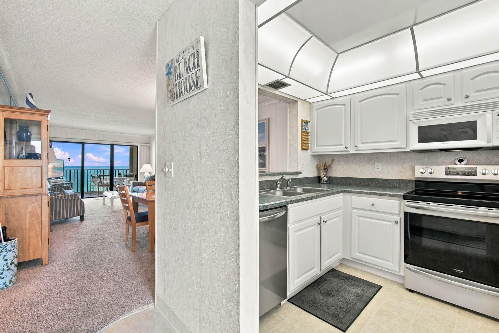 7400 S Ocean Drive E-802, Jensen Beach, FL 34957 photo 20