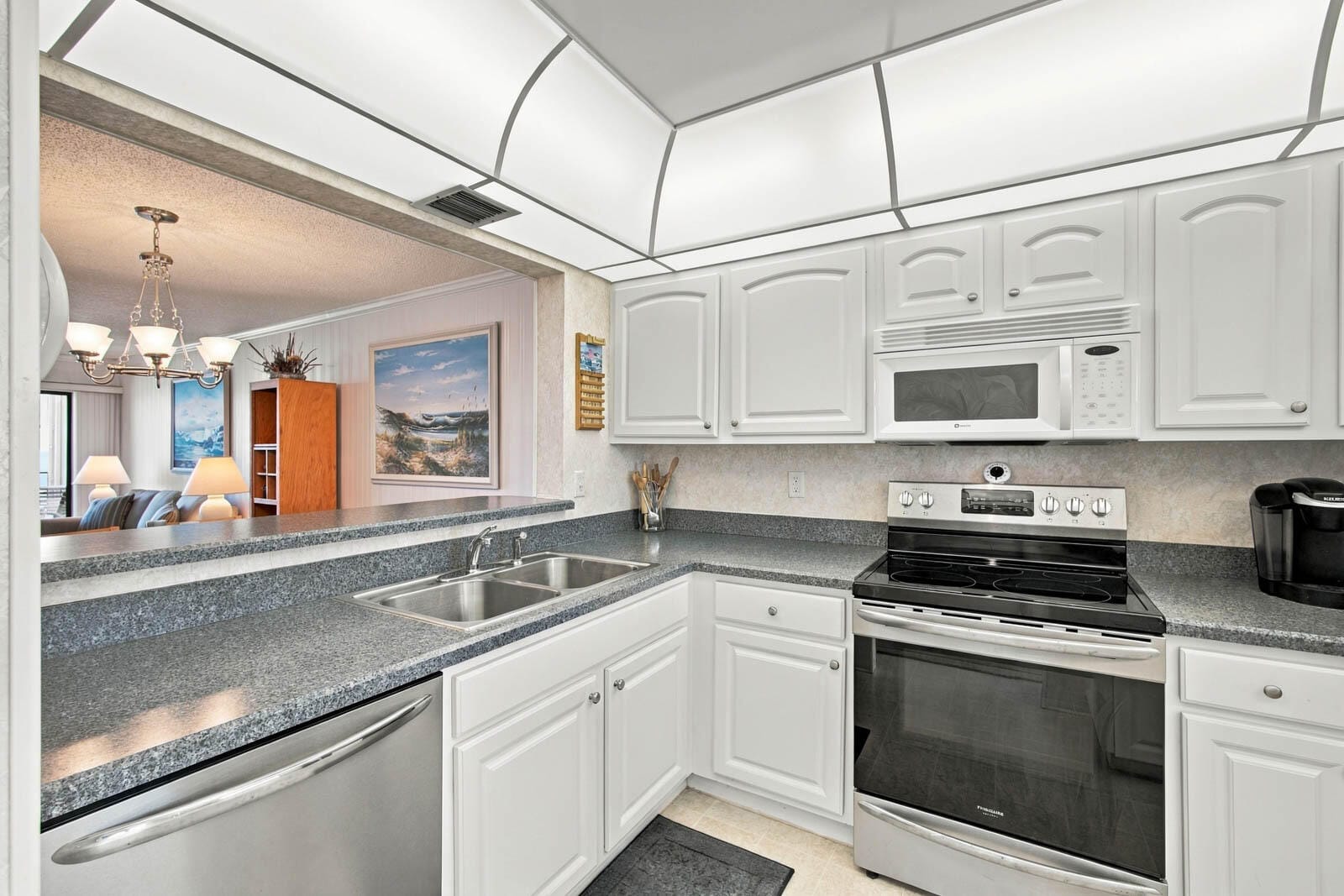 7400 S Ocean Drive E-802, Jensen Beach, FL 34957 photo 21