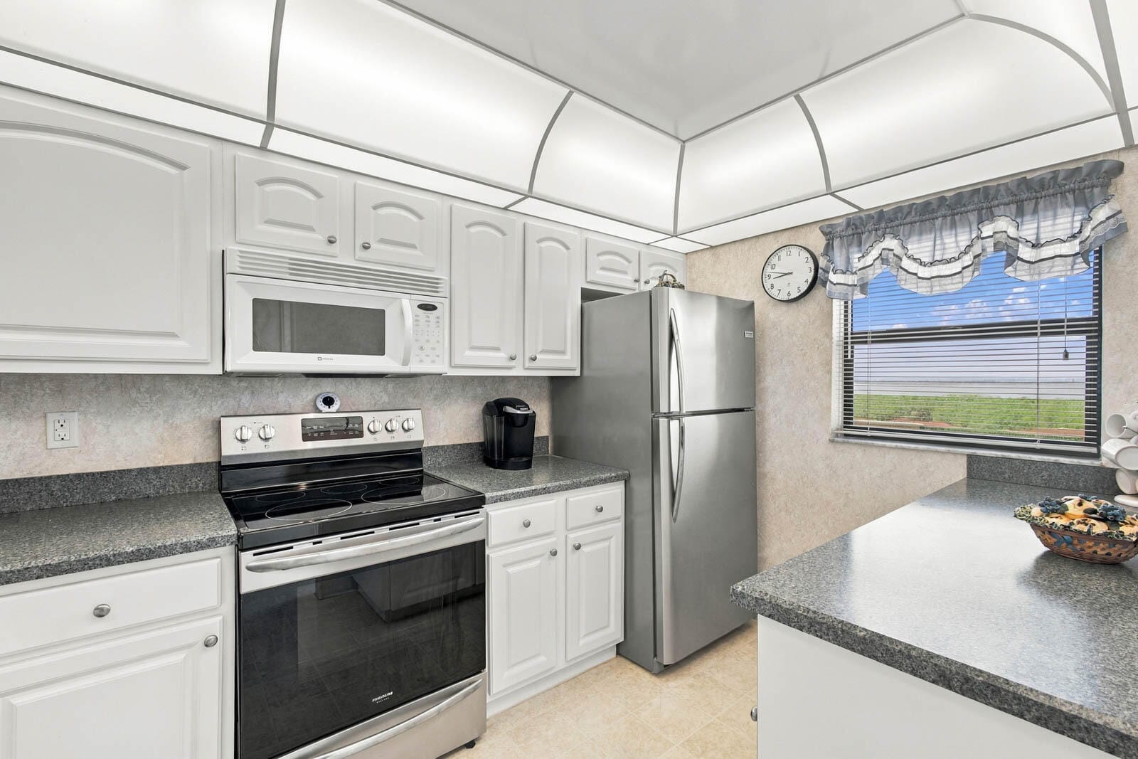7400 S Ocean Drive E-802, Jensen Beach, FL 34957 photo 22