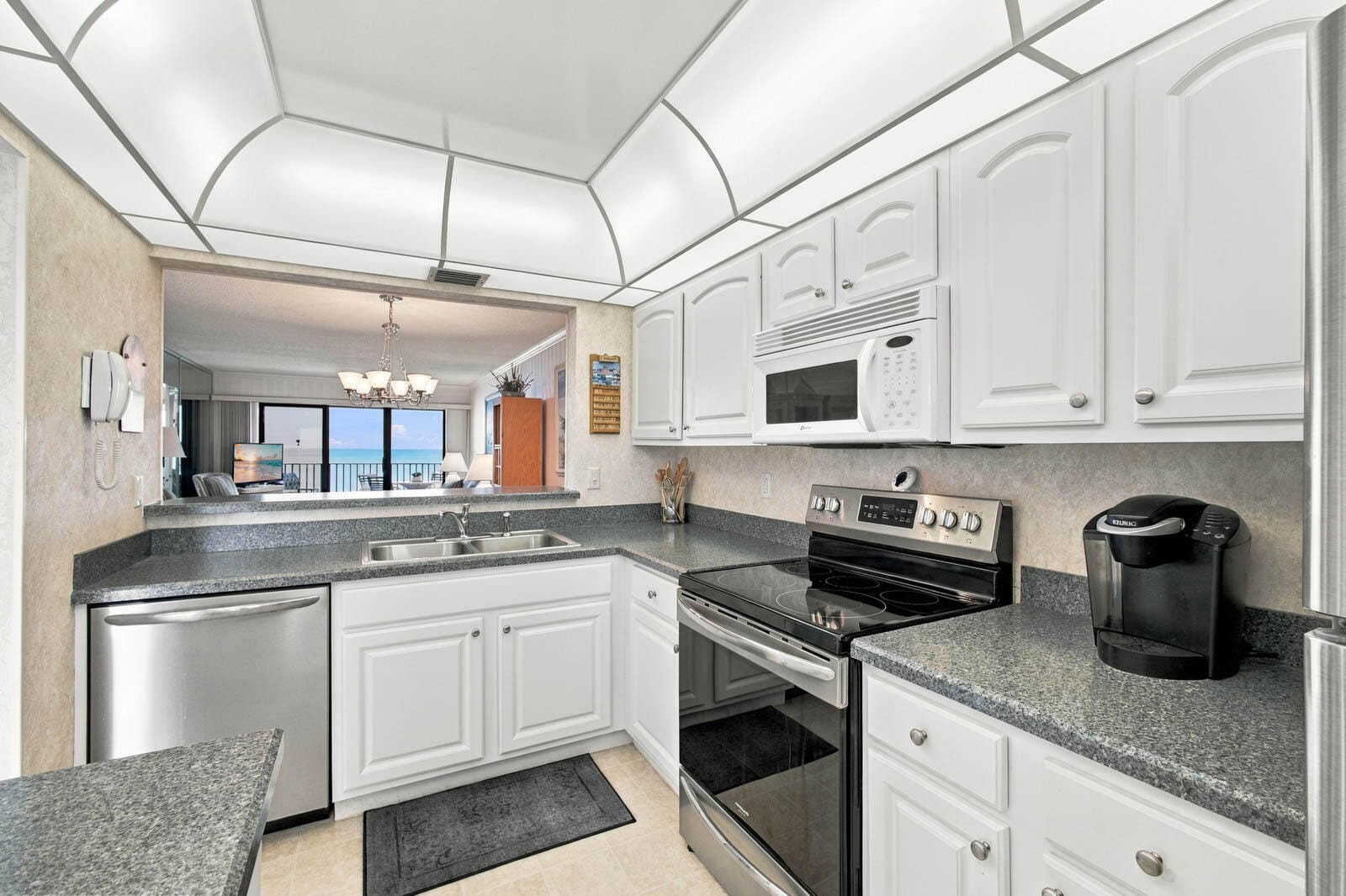 7400 S Ocean Drive E-802, Jensen Beach, FL 34957 photo 23