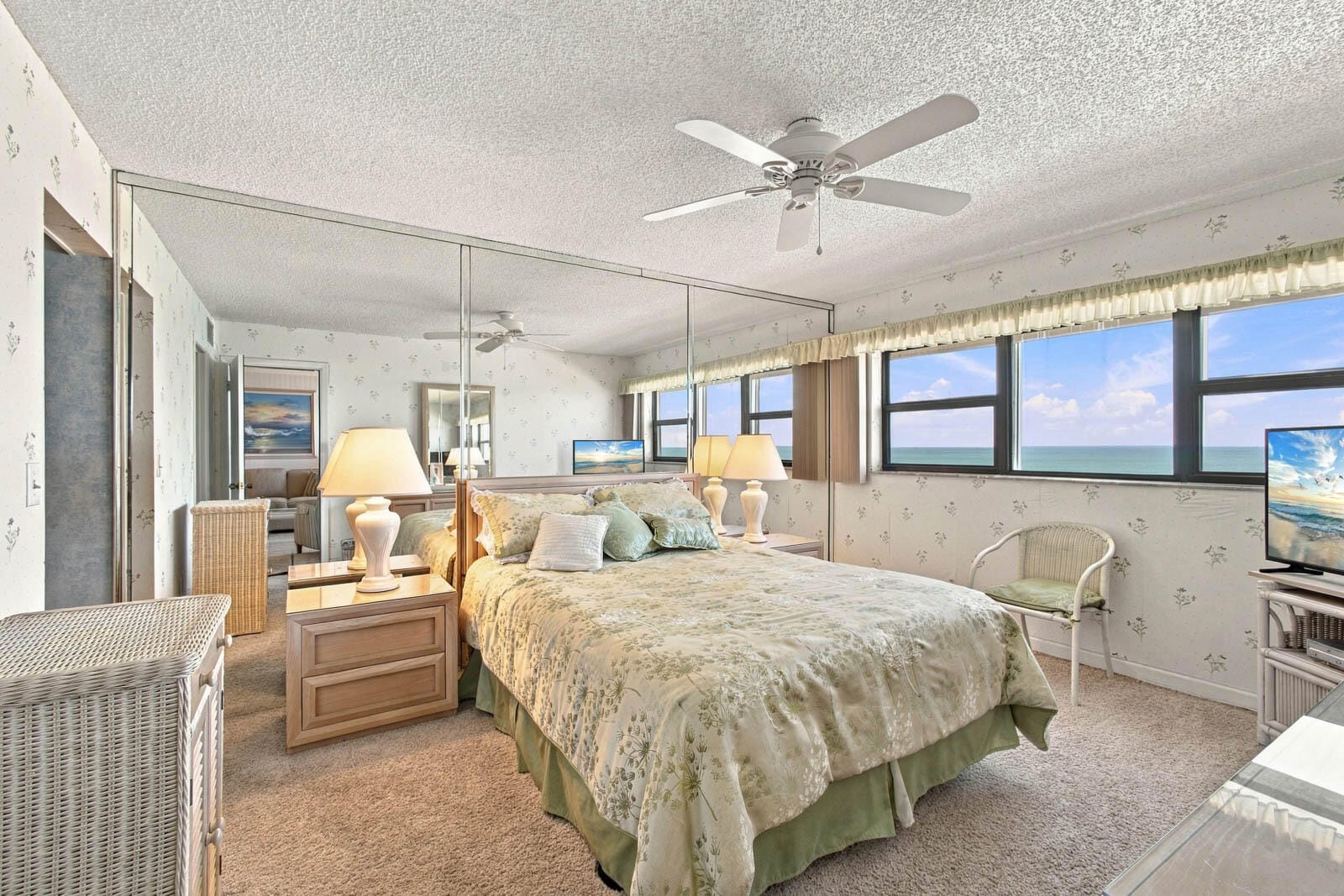 7400 S Ocean Drive E-802, Jensen Beach, FL 34957 photo 25
