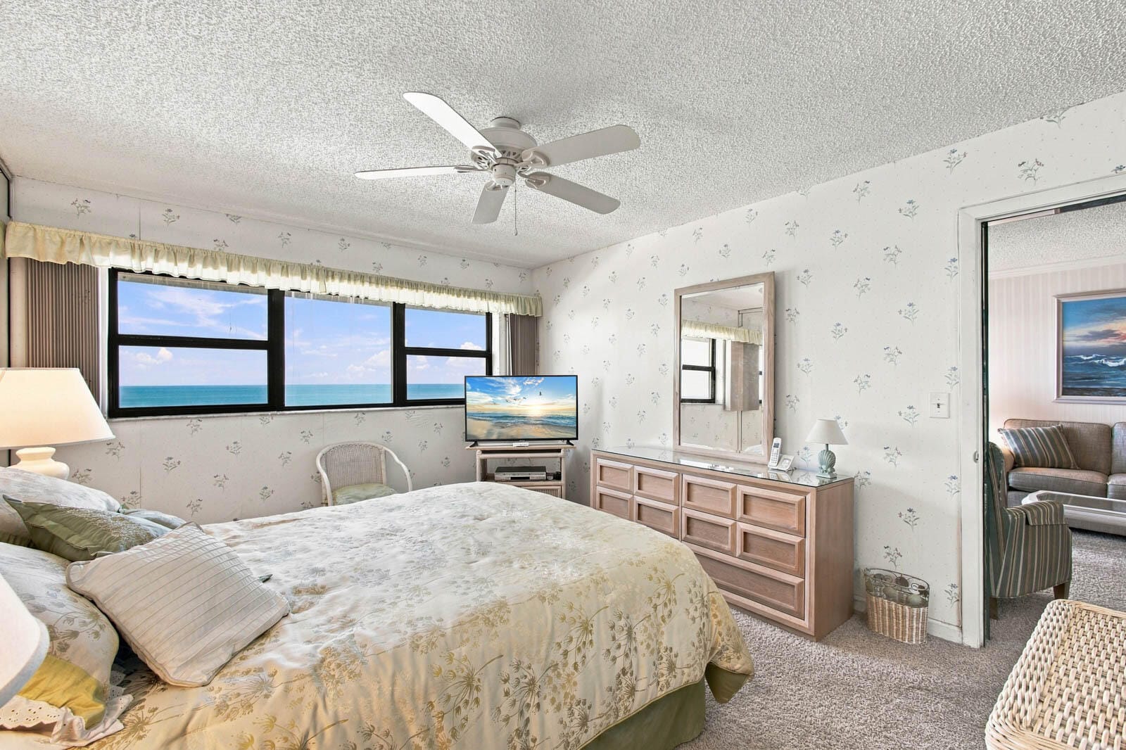 7400 S Ocean Drive E-802, Jensen Beach, FL 34957 photo 26