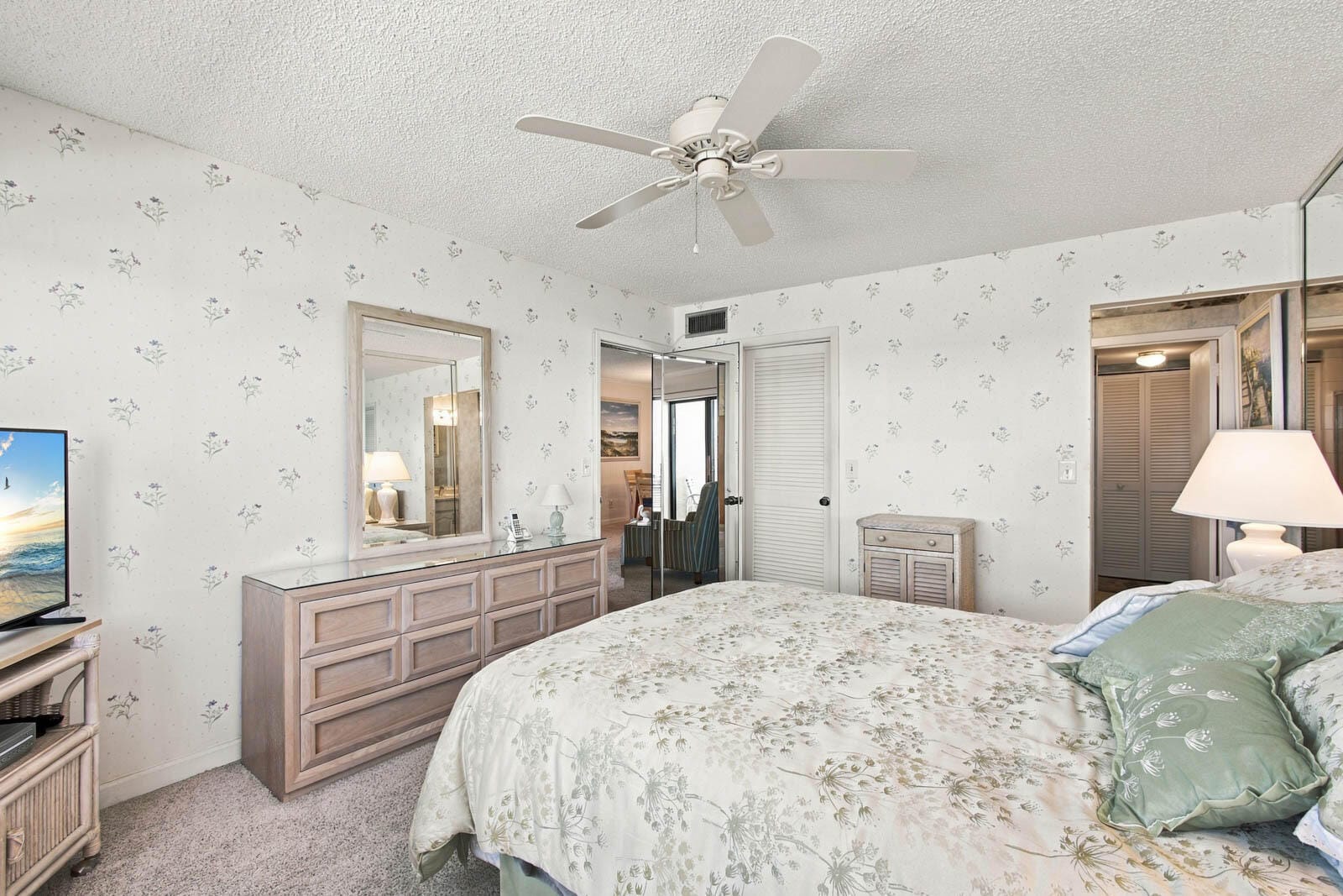 7400 S Ocean Drive E-802, Jensen Beach, FL 34957 photo 27