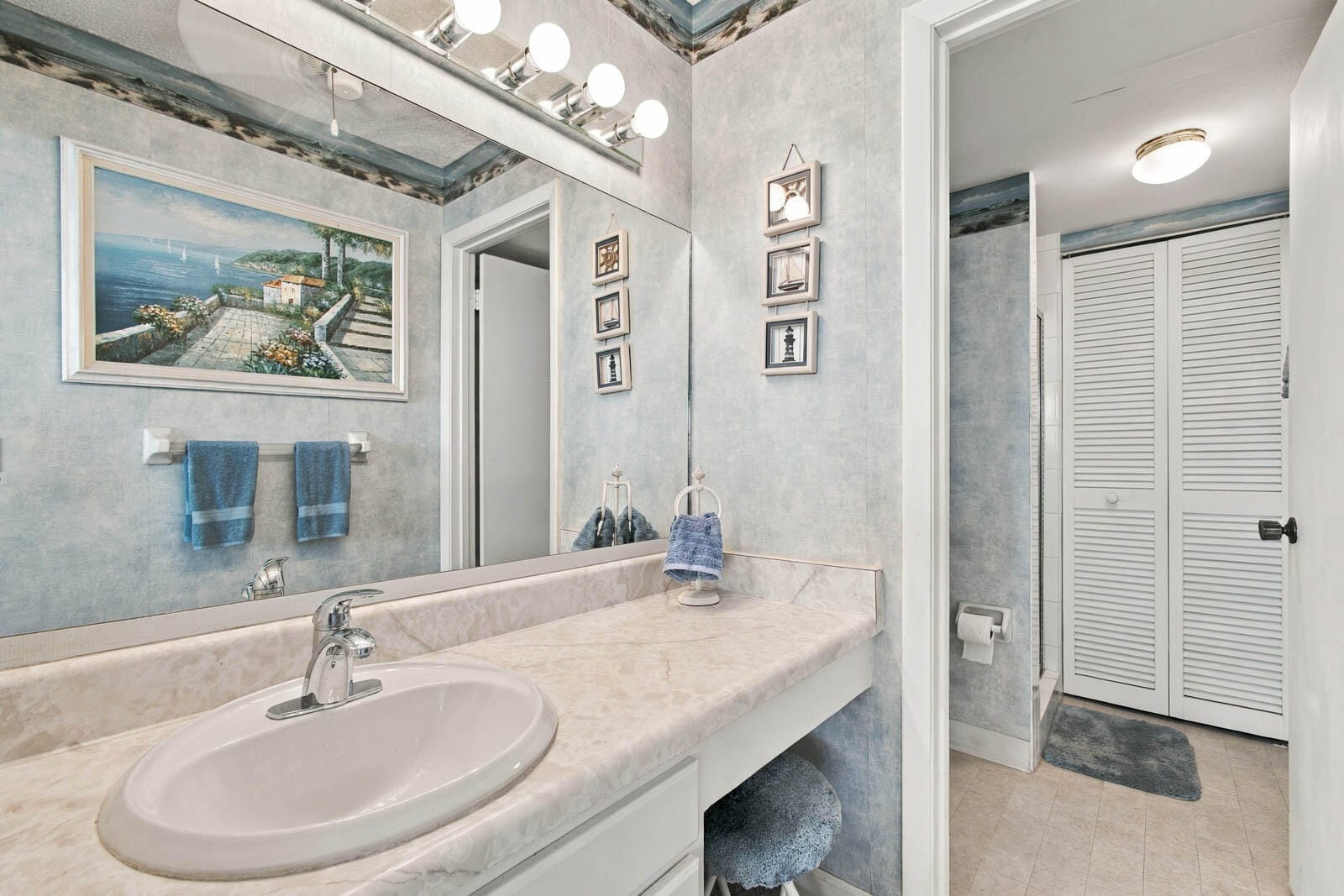 7400 S Ocean Drive E-802, Jensen Beach, FL 34957 photo 28