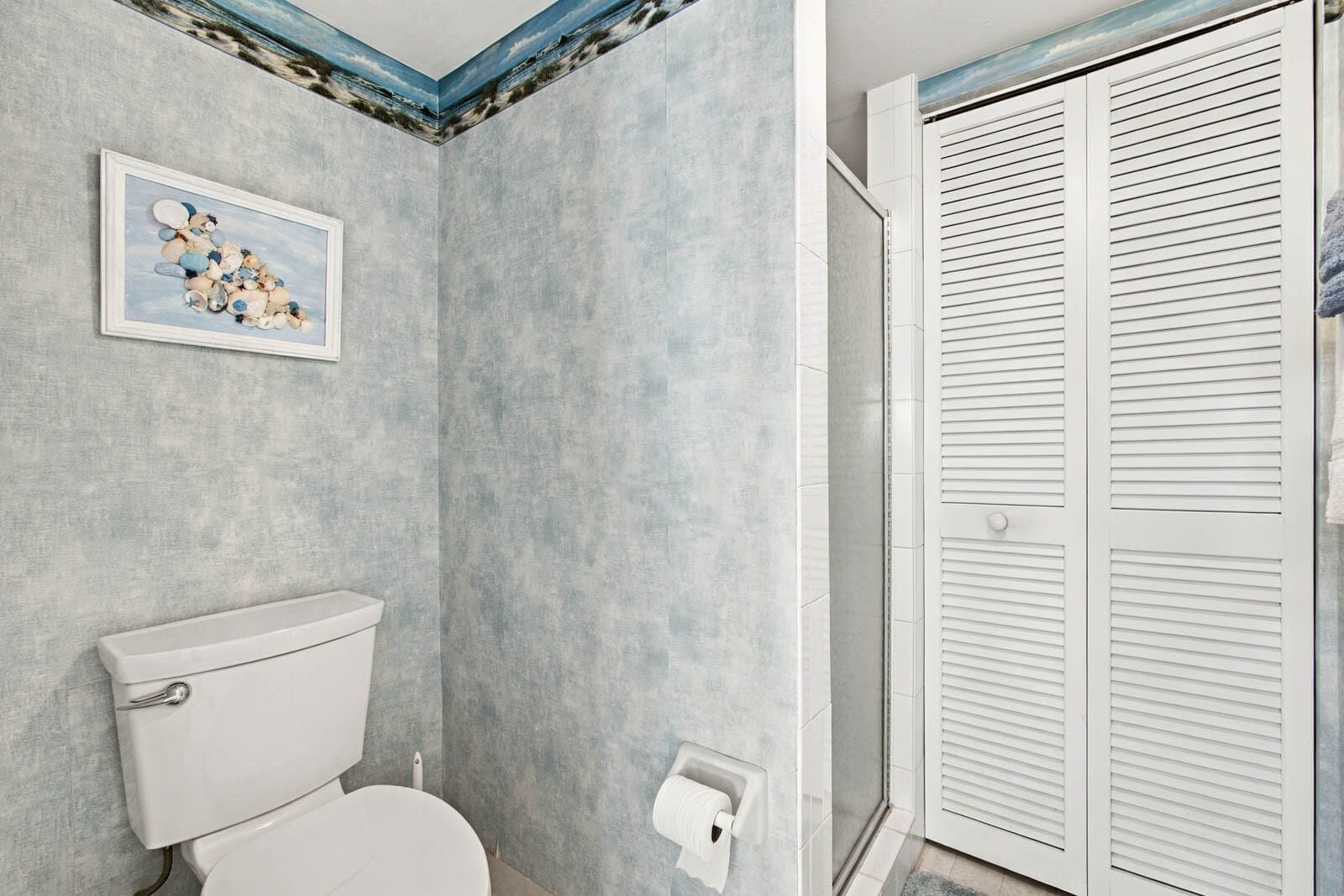 7400 S Ocean Drive E-802, Jensen Beach, FL 34957 photo 29