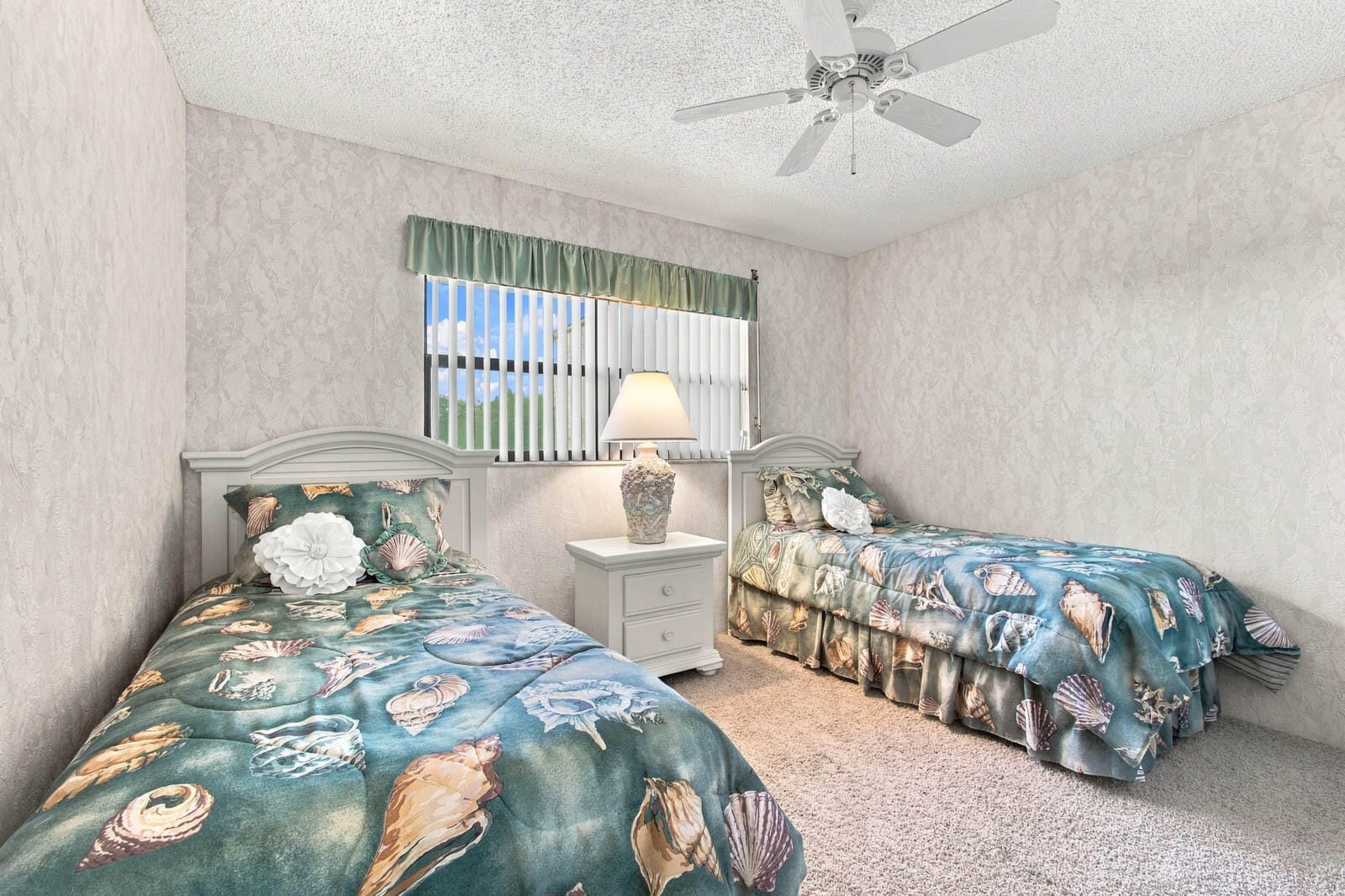 7400 S Ocean Drive E-802, Jensen Beach, FL 34957 photo 30