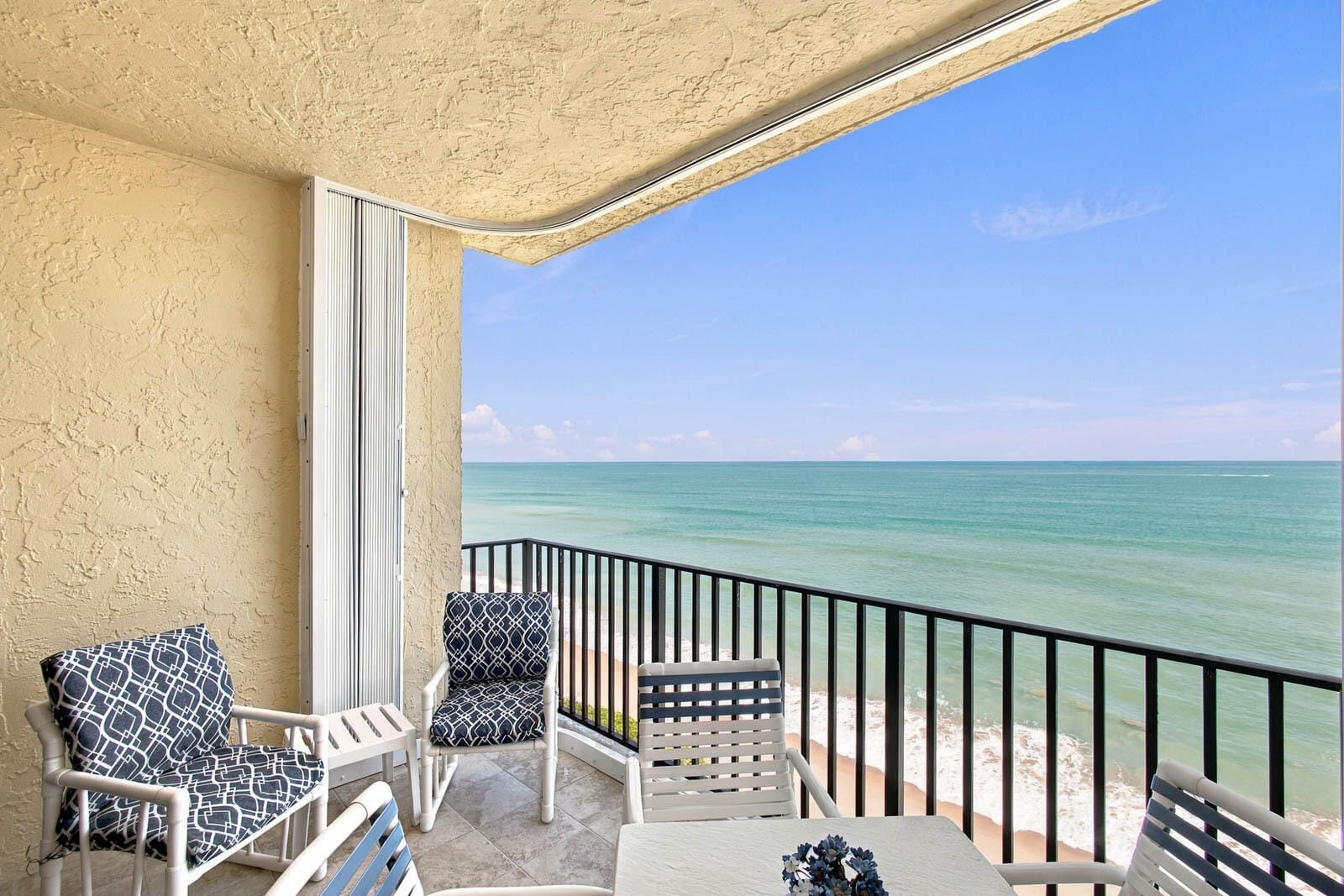 7400 S Ocean Drive E-802, Jensen Beach, FL 34957 photo 6