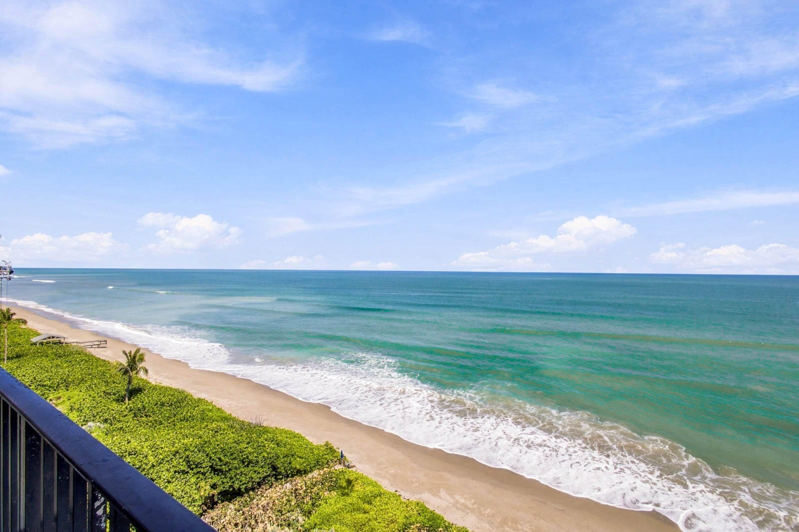 7400 S Ocean Drive E-802, Jensen Beach, FL 34957 photo 7