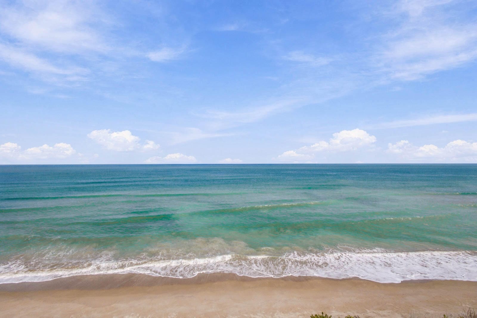 7400 S Ocean Drive E-802, Jensen Beach, FL 34957 photo 8