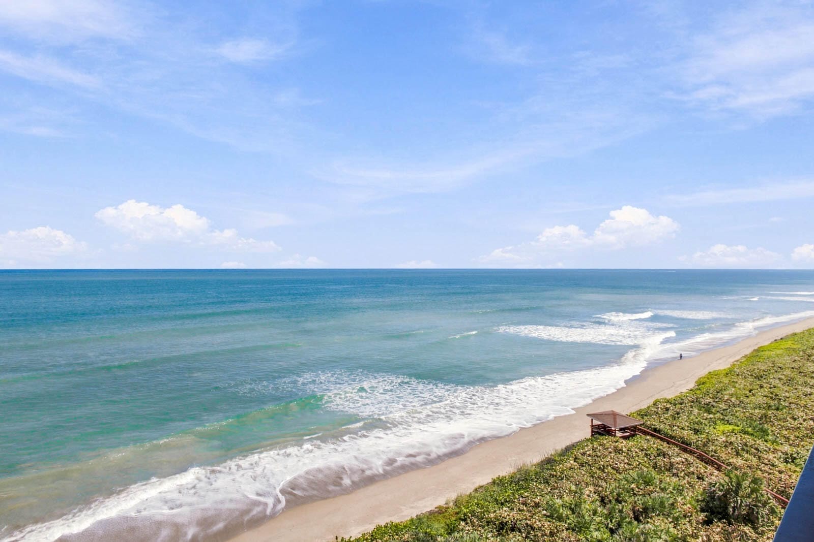 7400 S Ocean Drive E-802, Jensen Beach, FL 34957 photo 9
