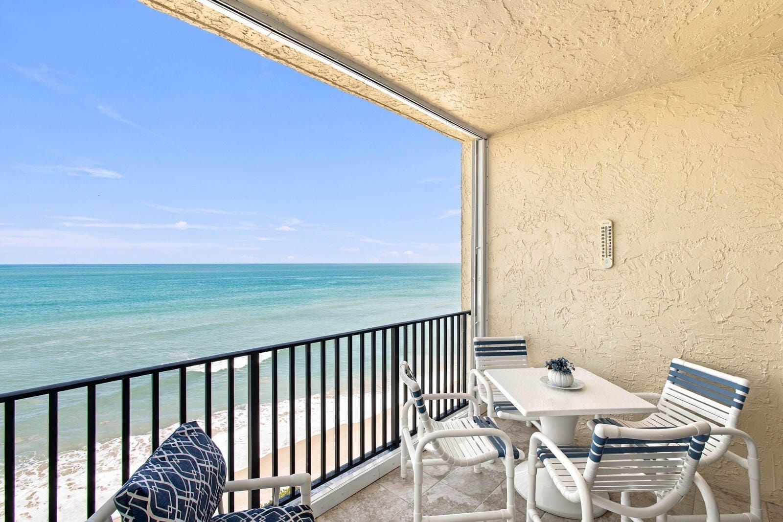 7400 S Ocean Drive E-802, Jensen Beach, FL 34957 photo 10