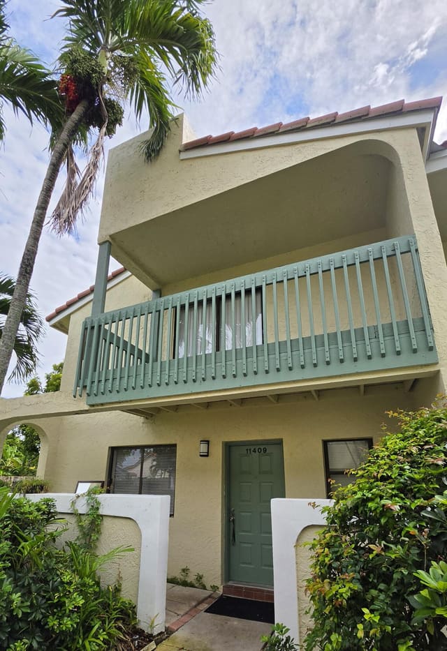 11409 Royal Palm Boulevard 11409, Coral Springs, FL 33065