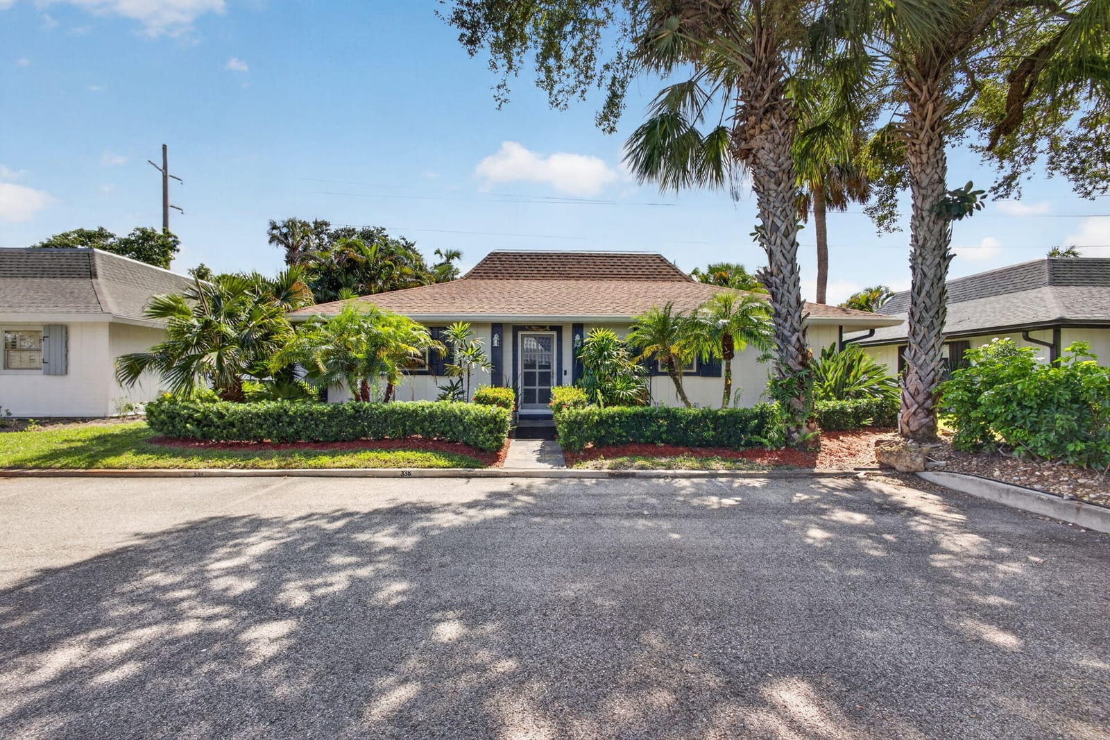 338 SW INDIAN GROVES Drive, Stuart, FL 34994