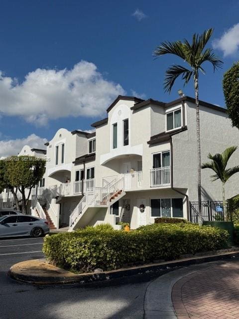 8585 NW 6th Lane 9-210, Miami, FL 33126