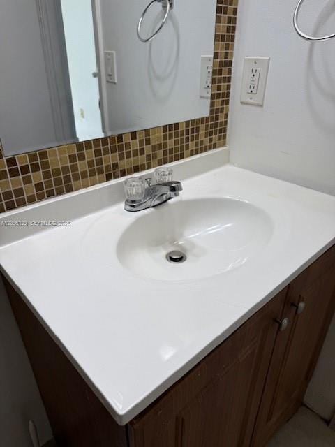 8585 NW 6th Lane 9-210 — photo 2