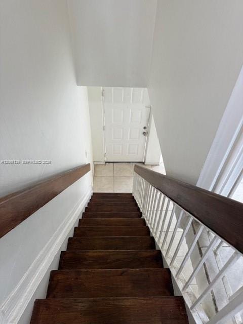 8585 NW 6th Lane 9-210 — photo 3