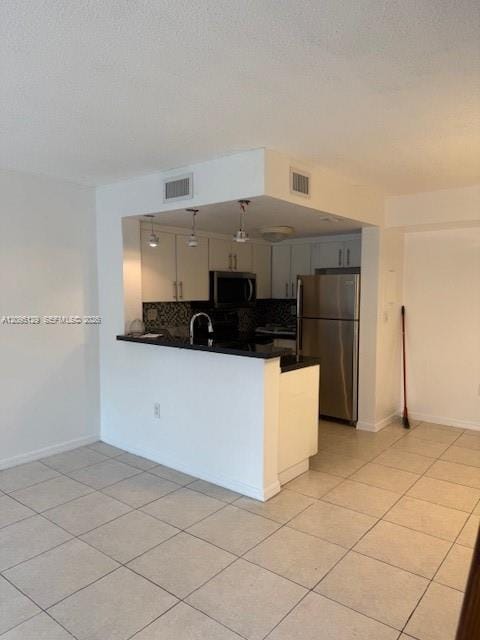 8585 NW 6th Lane 9-210 — photo 6