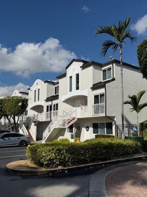 8585 NW 6th Lane 9-210, Miami, FL 33126