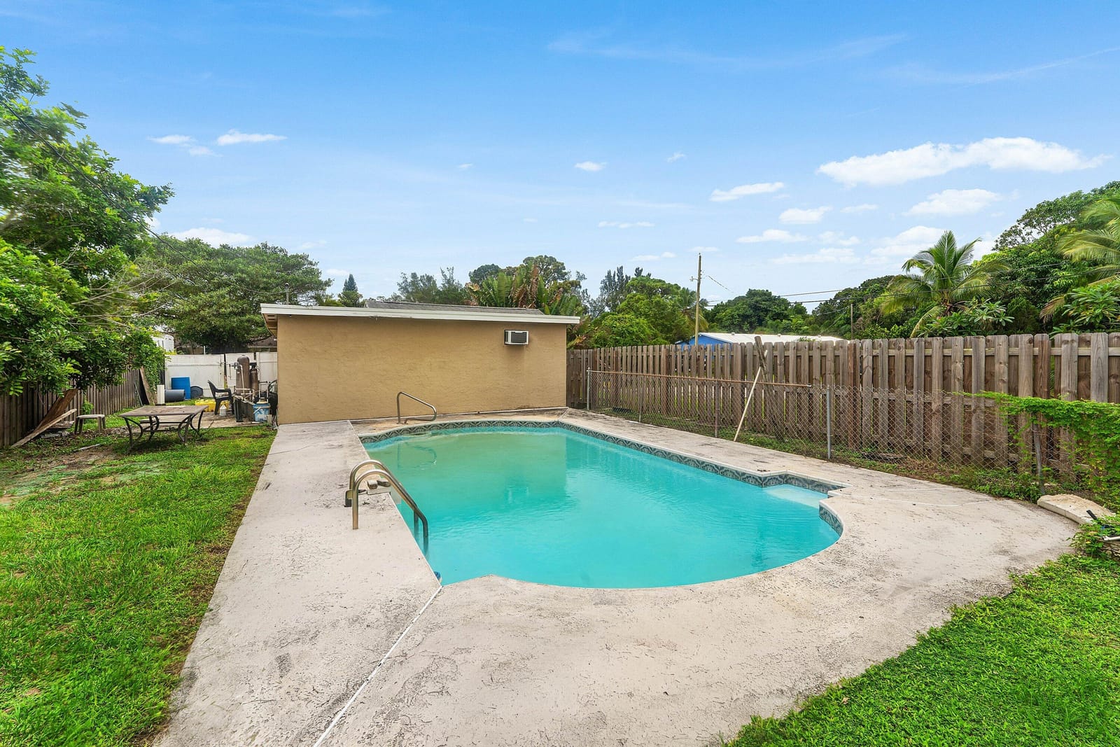 4329 Whispering Pines Road, West Palm Beach, FL 33406 photo 2