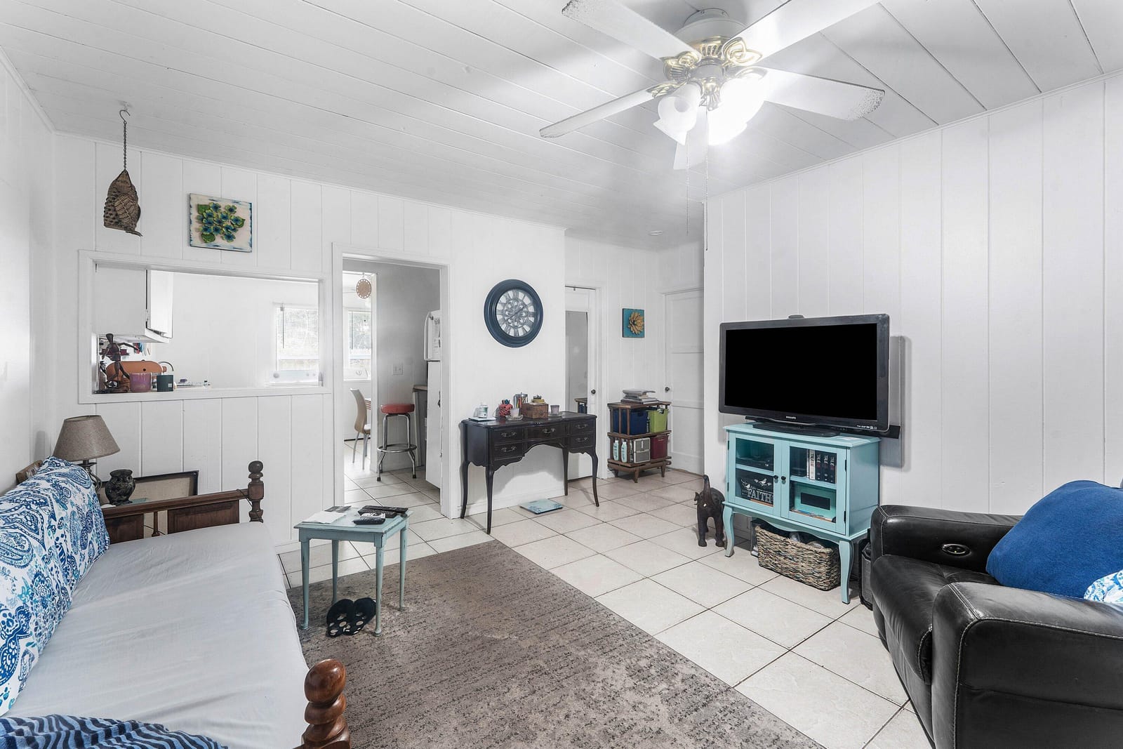 4329 Whispering Pines Road, West Palm Beach, FL 33406 photo 20