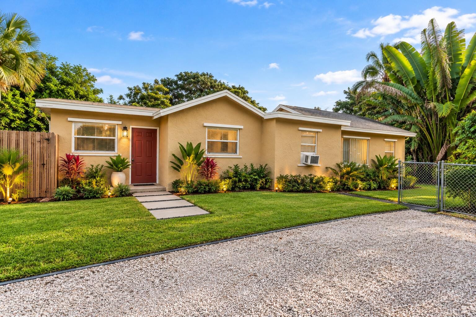 4329 Whispering Pines Road, West Palm Beach, FL 33406 photo 3