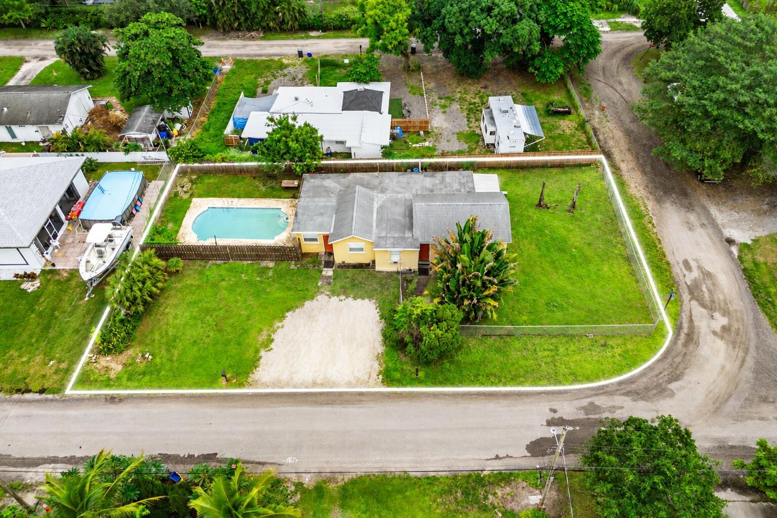 4329 Whispering Pines Road, West Palm Beach, FL 33406 photo 5