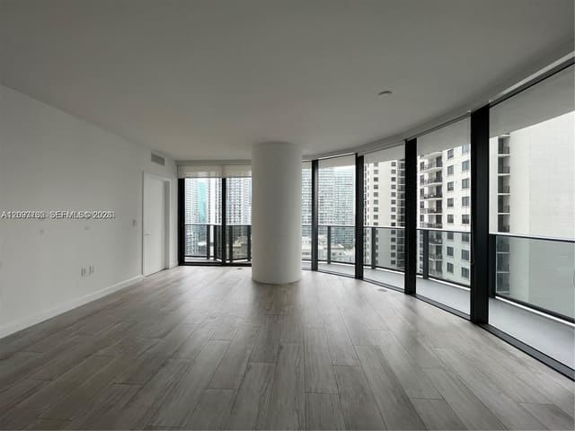 55 SW 9th Street 1906, Miami, FL 33130