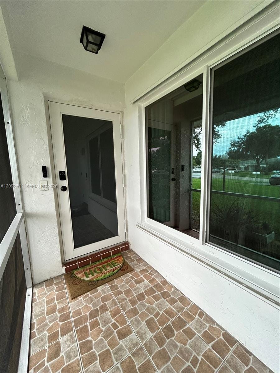 8534 NW 10th Street C78 — photo 2