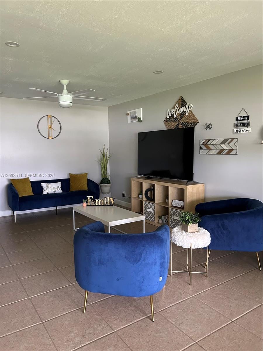 8534 NW 10th Street C78 — photo 11