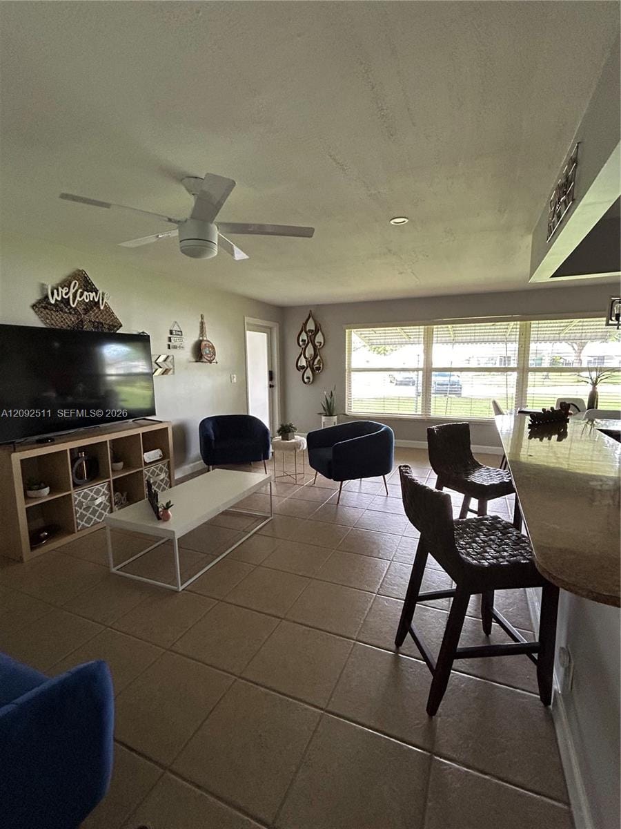 8534 NW 10th Street C78 — photo 12