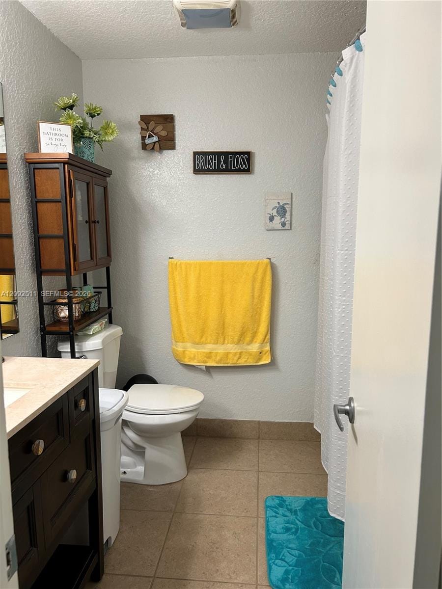 8534 NW 10th Street C78, Plantation, FL 33322 photo 13